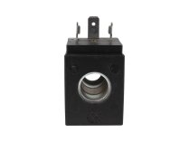 Sirai ZA10A Solenoid Valve
