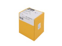 Parker JB18 Solenoid