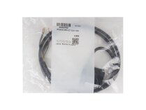 Electromagnetic coil Brahma BE7*A3C 18812028