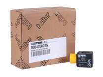 Parker KT09 304639 Electromagnetic Coil