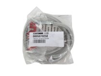 Baltur Liquid Fuel Hose 1/4"F x 1/4"F, 0005070258