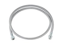 Baltur Rp 1/4" - G 3/8" liquid fuel hose, art: 18845.