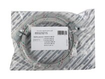 Ecoflam G 1/4" - Rp 1/4" liquid fuel hose, 65323215