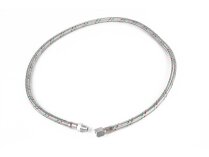 Ecoflam Liquid Fuel Hose Rp 1/4" - G 1/4", 65323196