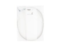 Ecoflam 65323189 Liquid Fuel Hose