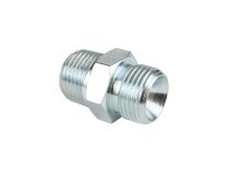 Elco M14 - Rp 3/8" Liquid Fuel Hose, 13007921