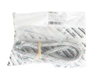 Elco M14 - Rp 3/8" Liquid Fuel Hose, 13007921