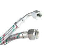 Elco M14 - Rp 3/8" Liquid Fuel Hose, 13007921