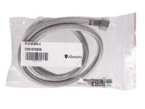 Lamborghini Fuel Hose G1/4" - G3/8" Z301078090