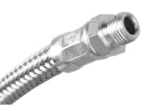 Lamborghini Fuel Hose G1/4" - G1/2", Z301098730