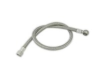 Liquid fuel hose Ø17 mm - G1/2" art. 01010470-LB