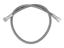 Liquid fuel hose G1/4" - G1/4" art. 34015130-OL