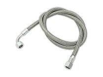 Fuel hose G1/4" - G1/4" art. 34015178-OL