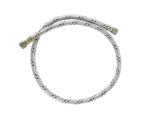 Liquid fuel hose G1/4" - G1/4" art. 34015135-OL