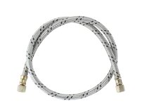 Oilon Liquid Fuel Hose 34015135