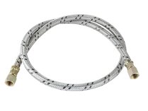 Oilon Liquid Fuel Hose 34015135