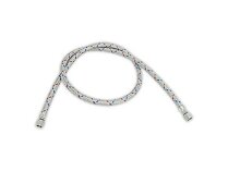 Fuel hose G1/4" - G1/4" art. 34015173-OL