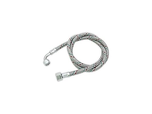 Fuel hose DL12 - R1/2" art. 34015031-OL