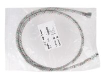 Riello Liquid Fuel Hose G 1/4" - Rp 3/8", 3008612