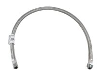Liquid fuel hose G3/8" - G1/2" art. 3009076-RL