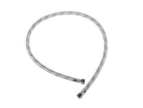 Weishaupt Liquid Fuel Hose 491011
