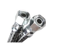 Weishaupt Liquid Fuel Hose 491011