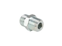Elco G3/8" - R3/8" 13013120 nipple