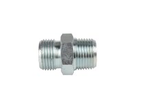 Elco G3/8" - R3/8" 13013120 nipple