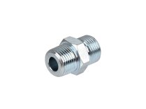 Elco G3/8" - R3/8" 13013120 nipple