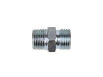 Elco G3/8" - R3/8" 13013120 nipple