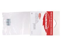 Elco G3/8" - R3/8" 13013120 nipple