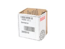 Riello G3/4" - G1" transition nipple 3009040