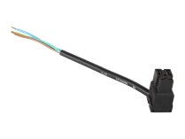 Power cable 160 mm art. 0005130130-BT