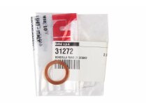 Copper washer Baltur Ø30 / 21.5 x 2 mm, 31272