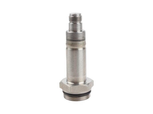 Solenoid of electromagnetic valve M&M art. 65323757