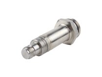 M&M Ecoflam 65323757 Solenoid Valve