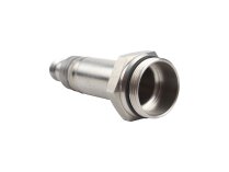 M&M Ecoflam 65323757 Solenoid Valve