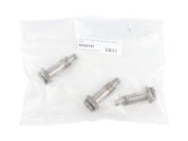 M&M Ecoflam 65323757 Solenoid Valve