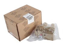 Riello Distribution Block 3003002