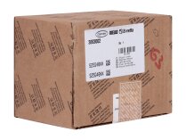 Riello Distribution Block 3003002