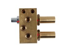 2-Stage Distribution Block art. 3003503-RL
