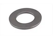 Riello washer set Ø20 / 15.3 x 1.3 mm, 10 pcs, art: 3007087.