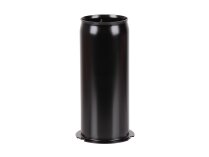 Baltur Flue Pipe Ø89.5 x 220 mm 0013030210