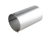 Diesel burner heat exchanger Ø107 X 180 mm art. 65320376
