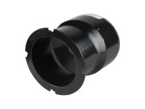 Ecoflam Burner Tube Ø140 x 185 mm 65324866