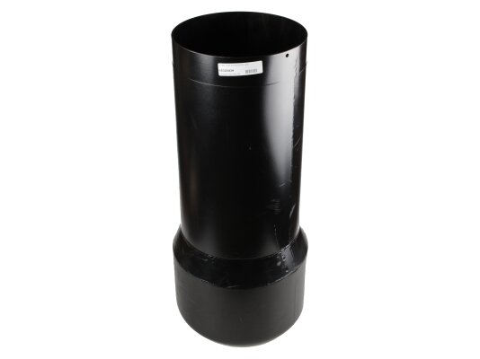 Burner tube for gas burners Ø216 X 600 mm art. 65320439