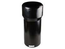 Ecoflam Radiant Tube Ø216 x 600 mm 65320439