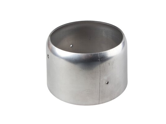 Burner head for oil burners Ø110 X 64 mm art. 65324189