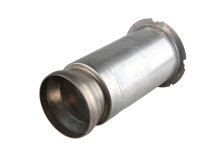 Elco flue pipe Ø80 x 180 mm 13013287