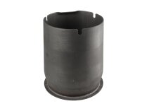 Elco Flue Pipe Ø115 x 186 mm 13014654